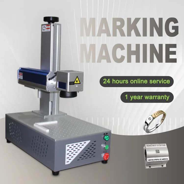 uv laser marking machine 3w 5w 3d uv  engraving machine for Glass metal plastic Silicone Flexible PCB board, etc