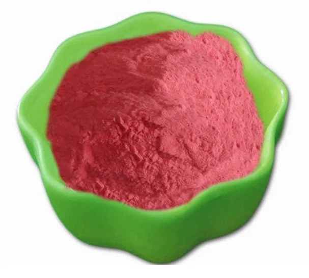 Cyanocobalamin Manufacturer /Cyanocobalamin Powder Vitamin B12