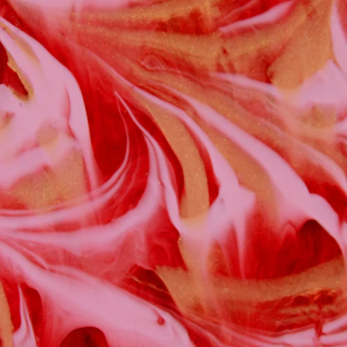 various sizes 2.5-15mm thickness plex iglass sheets/pmma transparent organic glass sheet