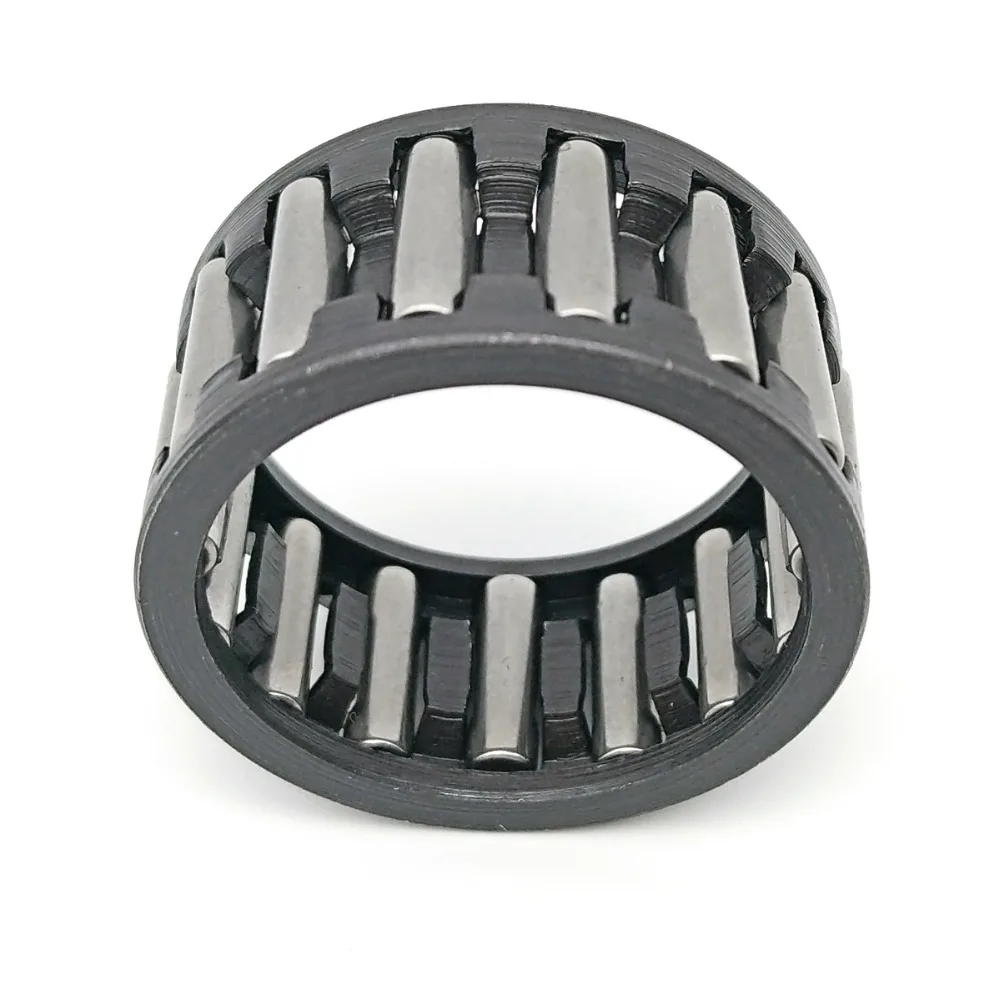 K Series Needle Roller Assembly Needle Roller Cage Assembly Bearing K 38X46X20