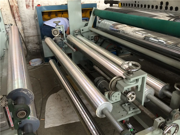 Plastic Pet Strapping Production Line,Pp Belt Making Packing Machine,Pp Pet Belt Band Making Machine