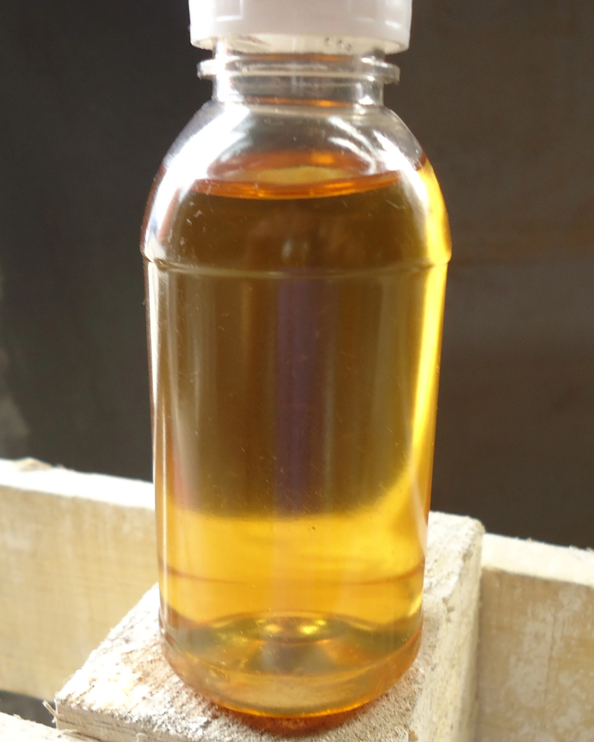 
Isoprothiolane 95%TC 30%EC, 40%EC, 40%WP Fungicide 