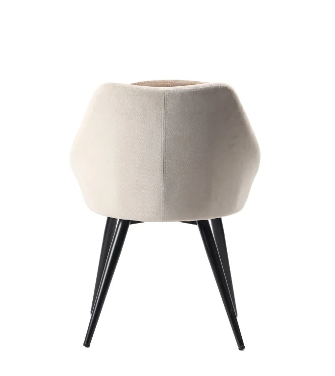 
Wholesale Living Room Chair Chaise accent chair 