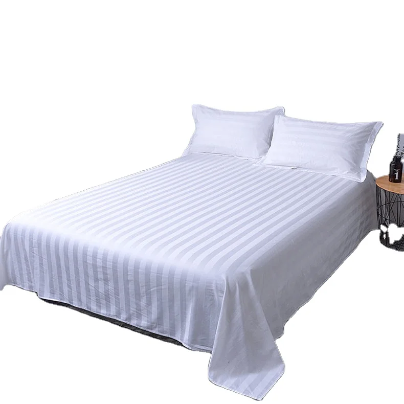 Best Selling  Low Price Luxury Egyptian Cotton 5 Star Hotel Bed Set Bed Linen Custom Hotel Duvet Cover Set