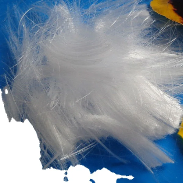 Factory Supplier Polypropylene Fiber/polypropylene Fiber Concrete/polypropylene Fiber Price