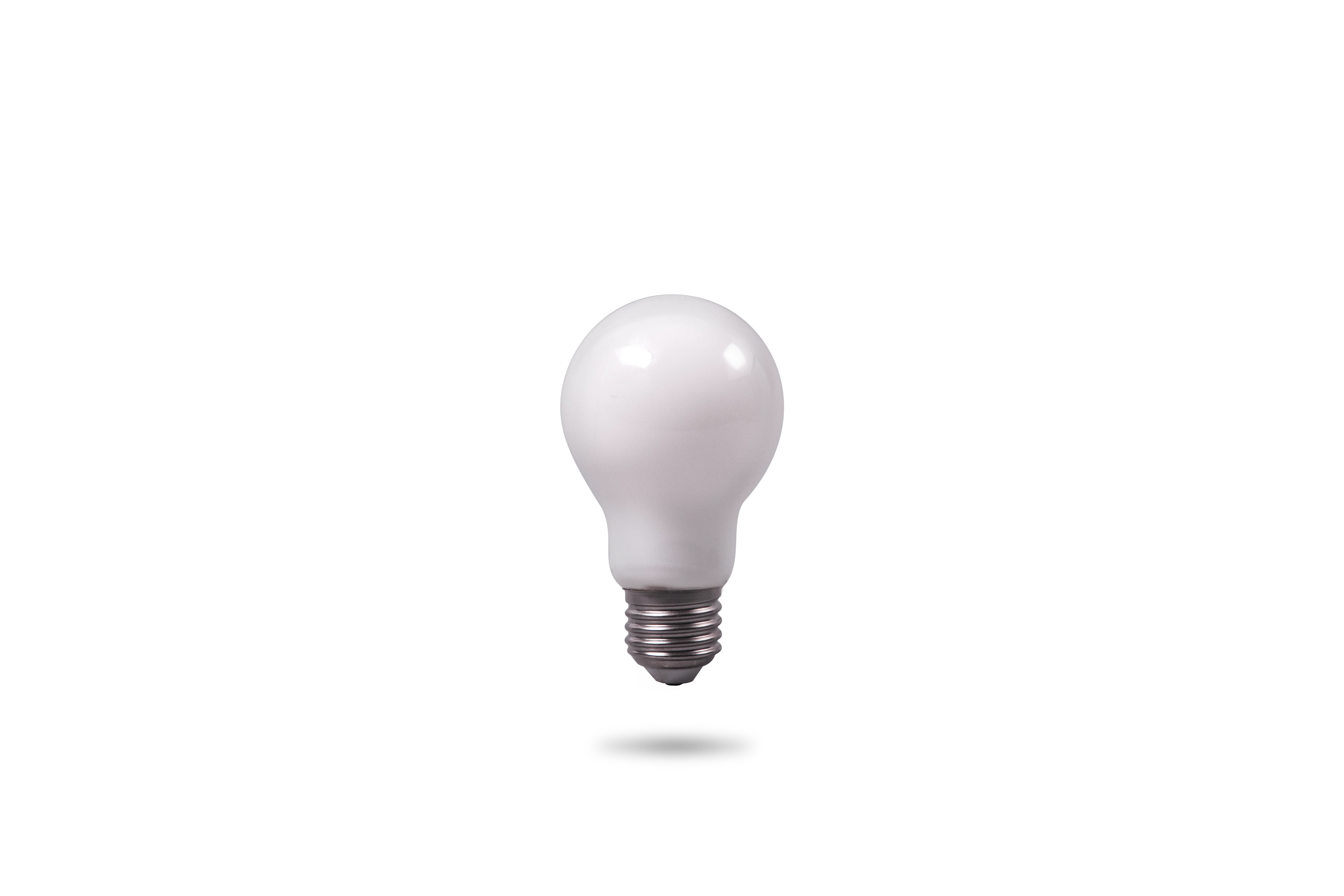Светодиодная лампочка E26 E27 SMD светодиодная для внутреннего освещения 80 220 Ce хорошее качество конкурентоспособная цена 3 Вт 5 7 9 12 15
