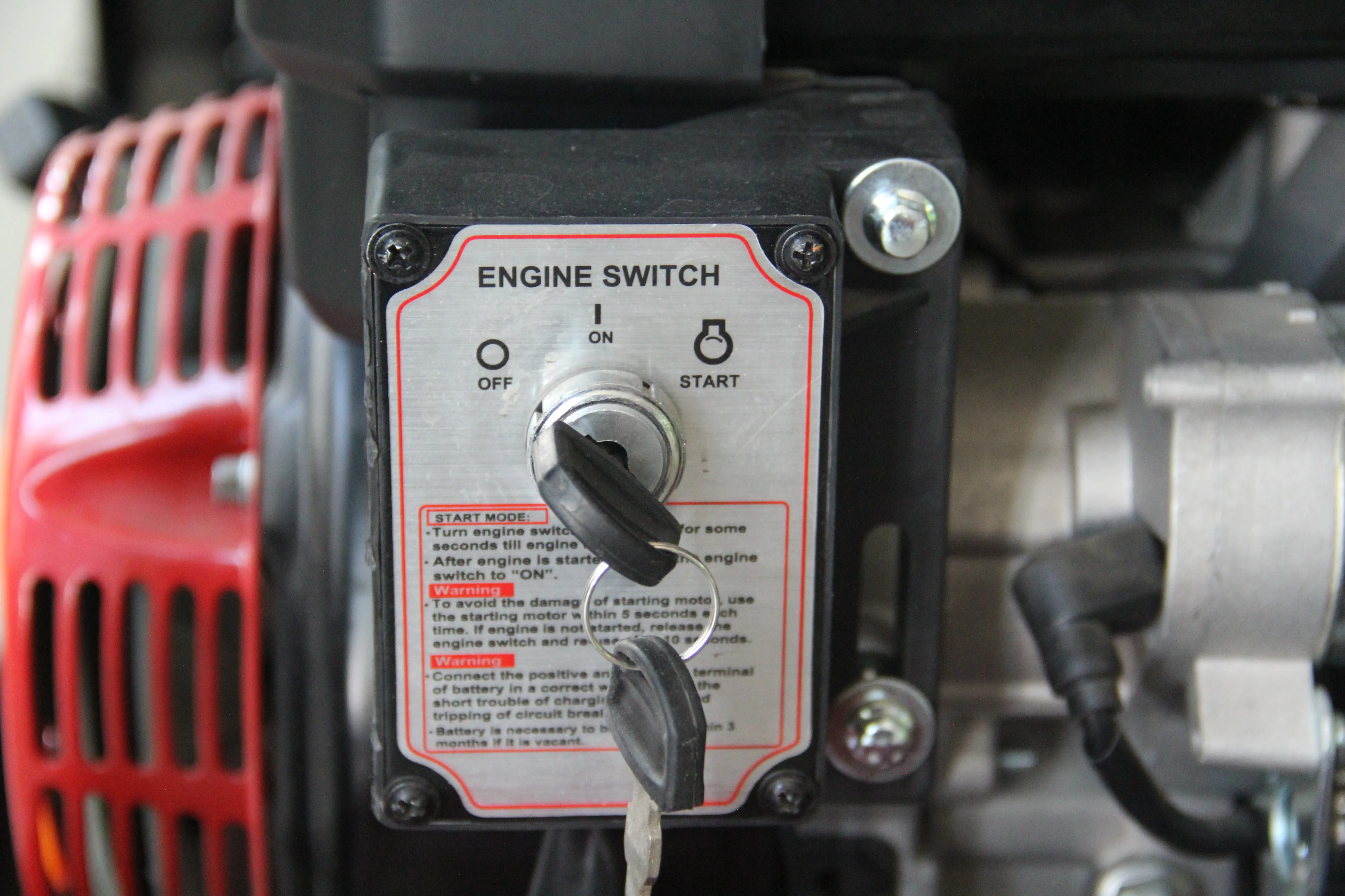 CHAWTEC Safety 200 бар 20lpm японский двигатель канализационная машина для очистки бензина высокого давления мойка Слива очиститель канализации