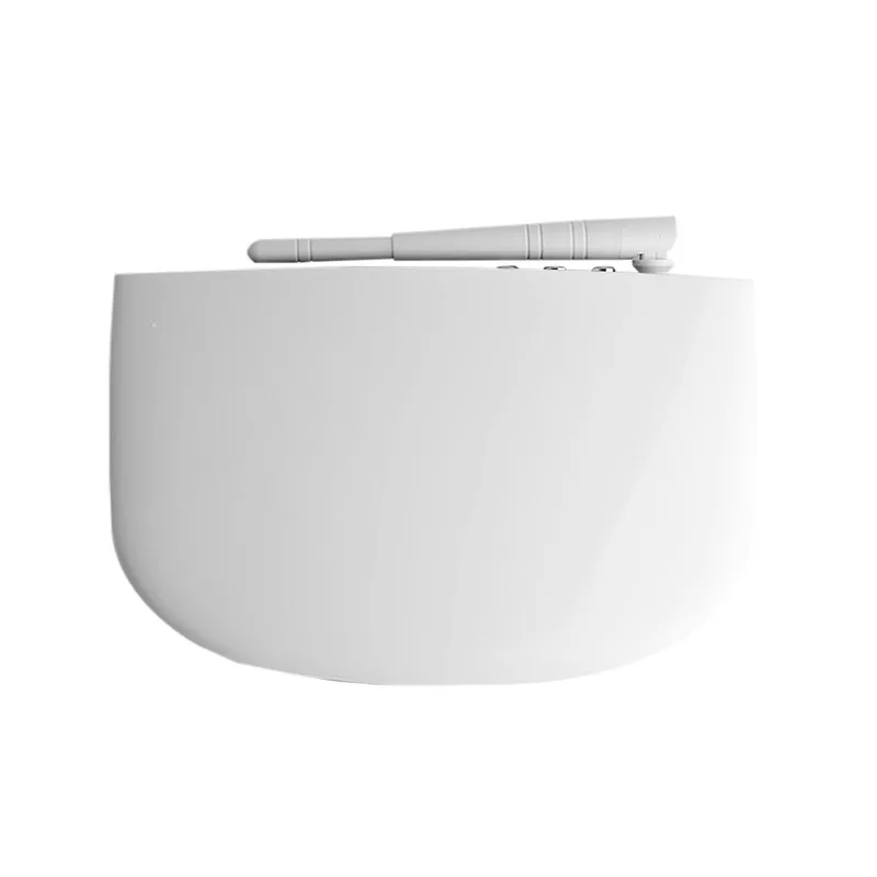 Hot Selling Leadcool Android 9.0 Smart TV box IPTV Set Top Box Q1304 RK3229 Quad-Core 2.4G Wifi USB 2.0