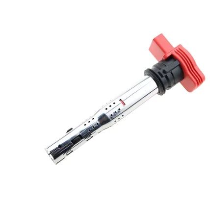  06E 905 115D 115A 115B 115C 115E for panamera audi r8 ignition