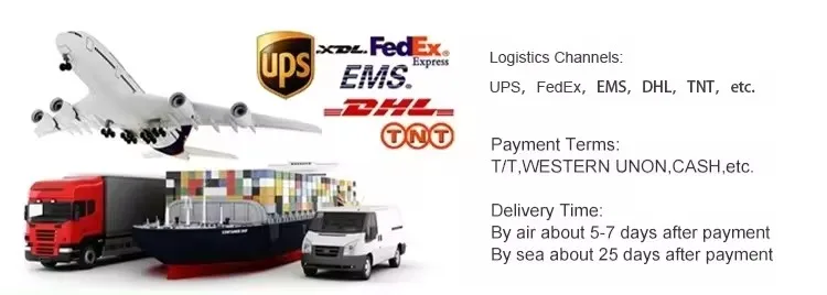 Wholesale Portable Travel Jewelry Storage Box High Quality Velvet Jewelry Packaging Box With Logo