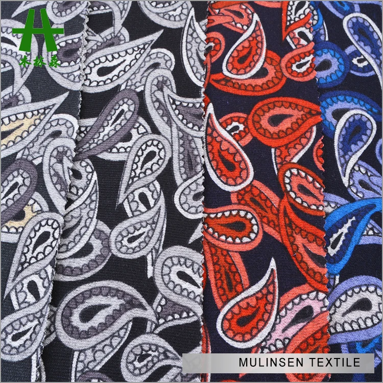 Shaoxing Mulinsen текстильная ткань для одежды, изготовленная немецкой mMachine, мягкая шерстяная ткань ручной работы, хаки ангорская ткань