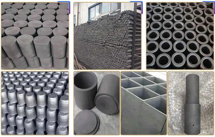 Graphite Crucible (14).jpg