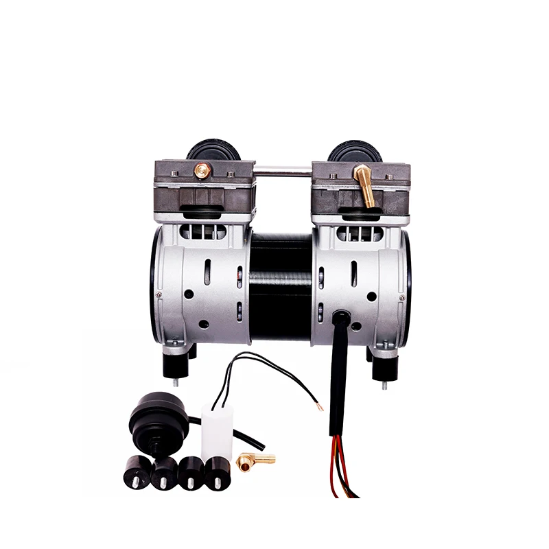 Кислородный концентратор MEC700 10L rix, воздушный компрессор кислородного генератора