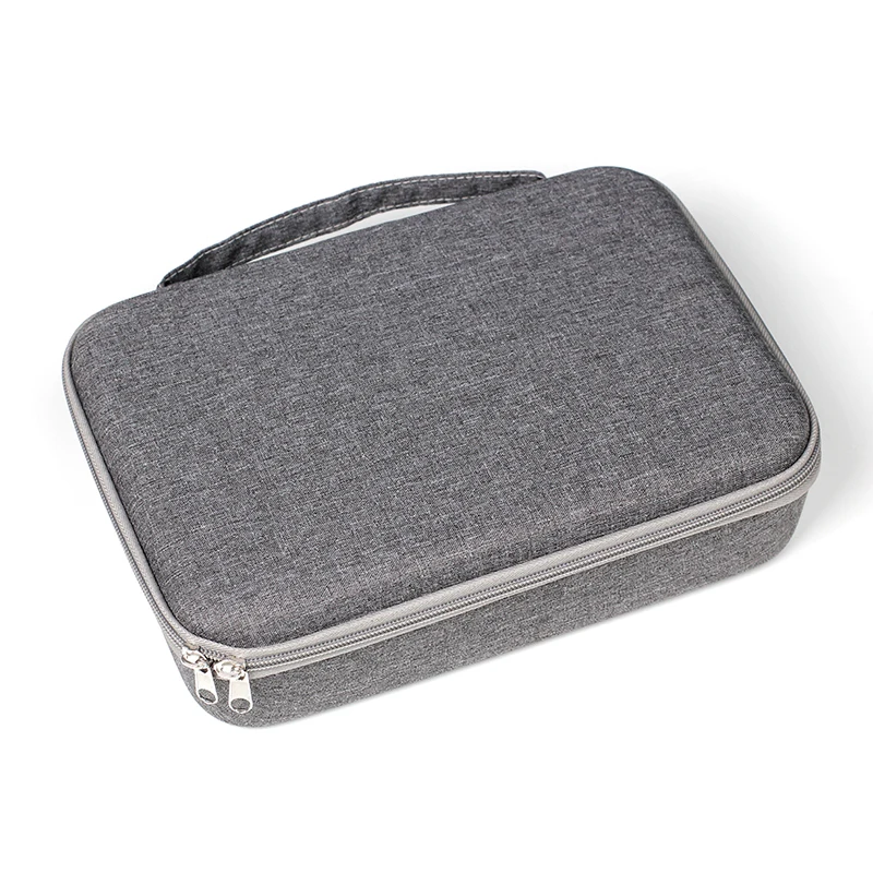 Best Selling Products 2022 Innovative Electronic Home Accessories Set with Wine Aerator and Opener Wedding Return Gift For Guest