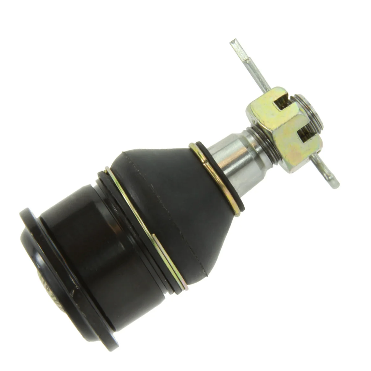 Tengood Ball Joint For FORD TAURUS 5F1Z-3V050-A 5F1Z-3050-A F6DZ3K185A XF1Z-3050-AA CB0034 CBF-25