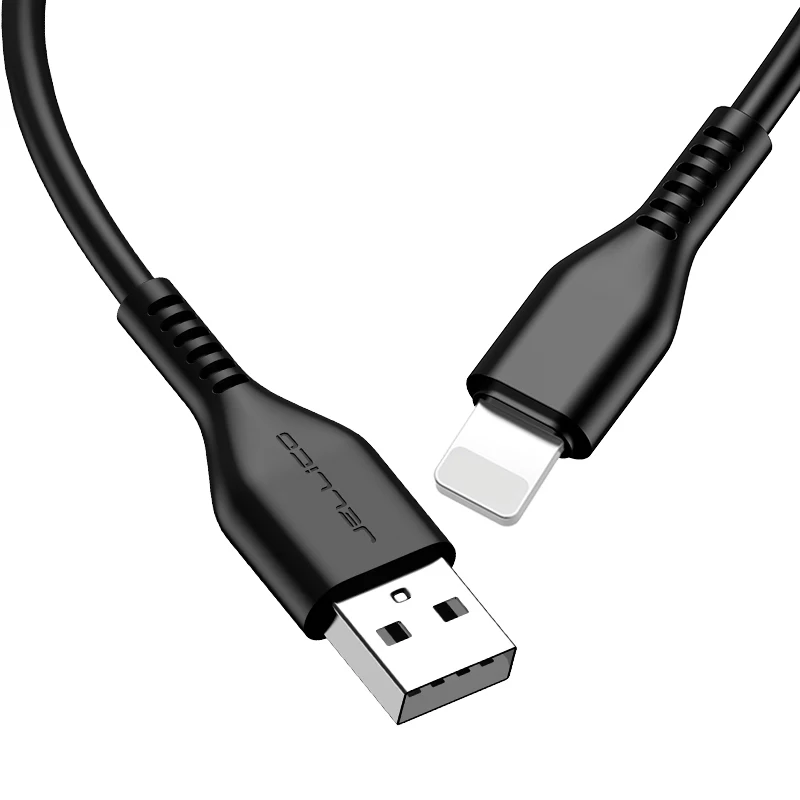 Трендовый Высококачественный ПВХ Мини Usb-кабель для быстрой зарядки 2021 зарядные устройства кабель