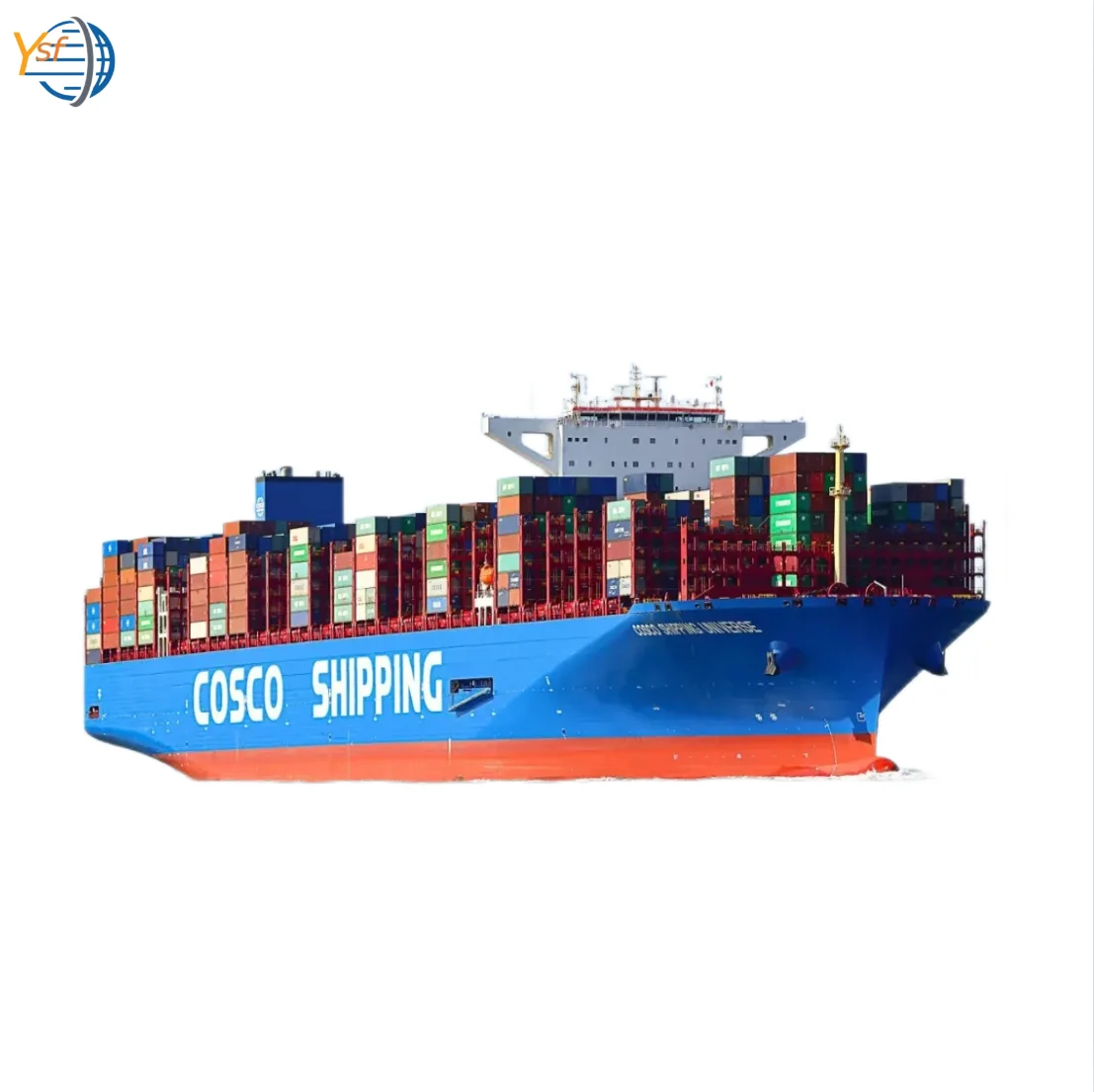 DHL express от двери до DDP сервис 1688 TaoBao покупка доставка Частный агент из Китая в Италию Испания Германия Европа