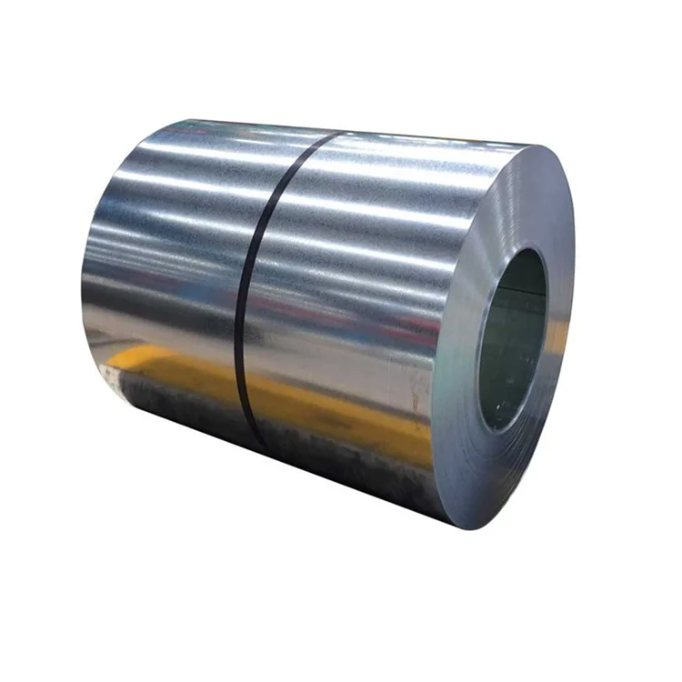 China galvanized steel coil ppgl ppgi/gi/gl g550 galvalume steel coil az150