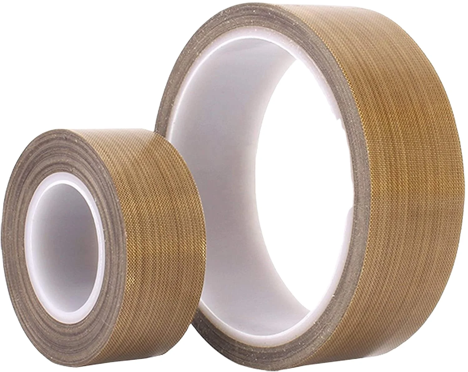 Manufacturer Cheap Price High Temperature Ptfe Fiberglass Tape