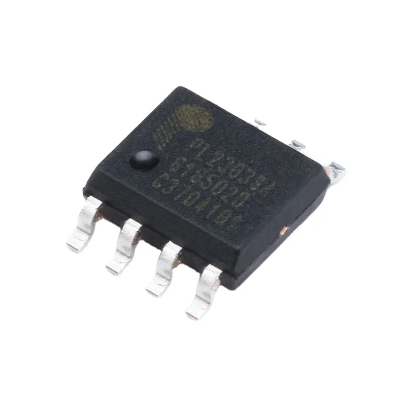 Electronic Components Original IC chip  SOP8  IN STOCK PL2303SA with BOM List Service