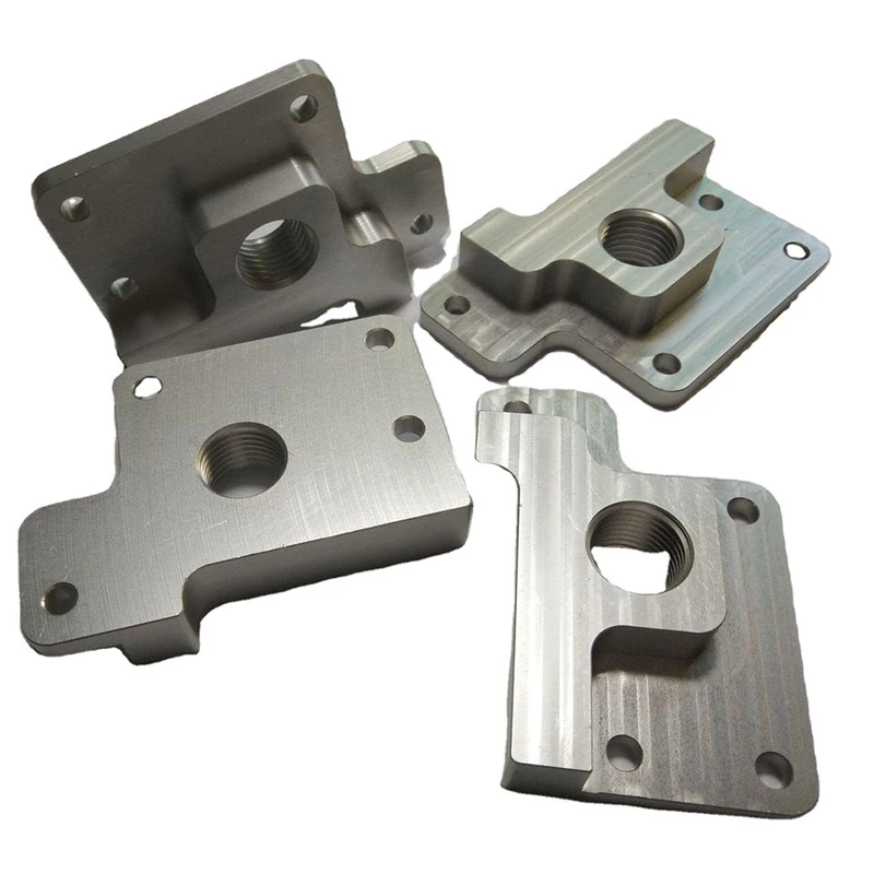 cnc machining set precision cnc machining stainless parts prototype cnc machining services