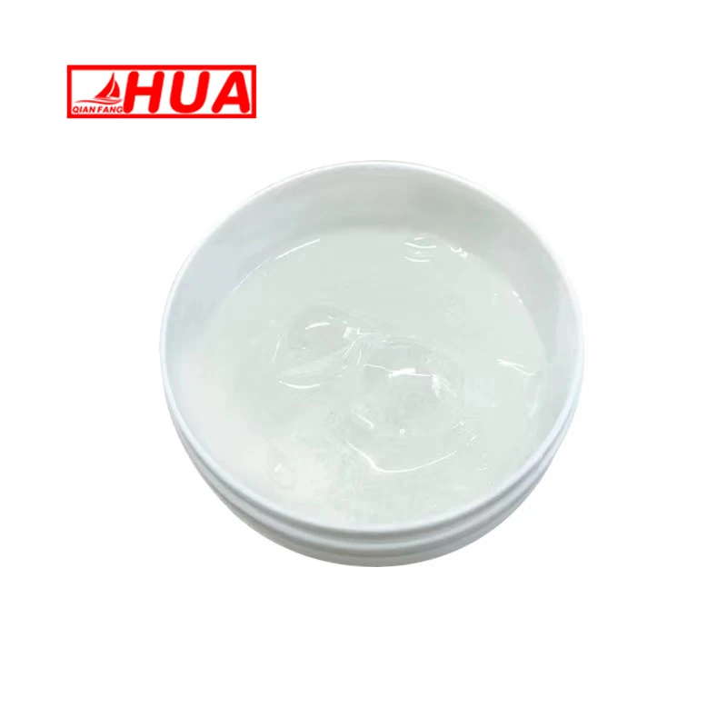 Moisture skin Dexpanthenol Provitamin B5 CAS 81-13-0 Liquid  D Panthenol Price