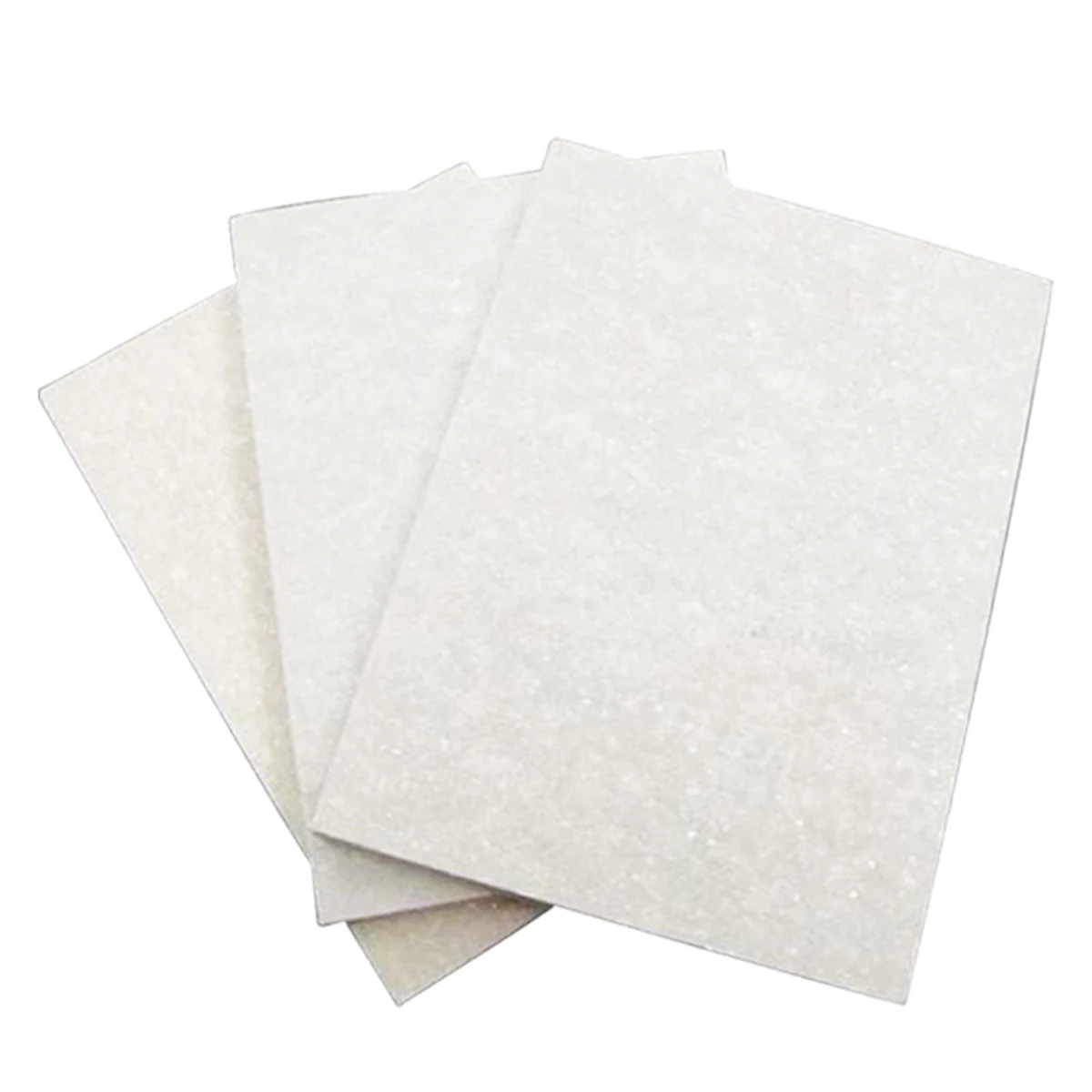 Calcium silicate board 12mm fiber reinforced asbestos-free calcium silicate board