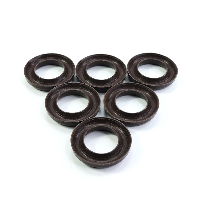 hight pressure washer pressure washer o ring seal pressure washer parts & accessories seals for interpump