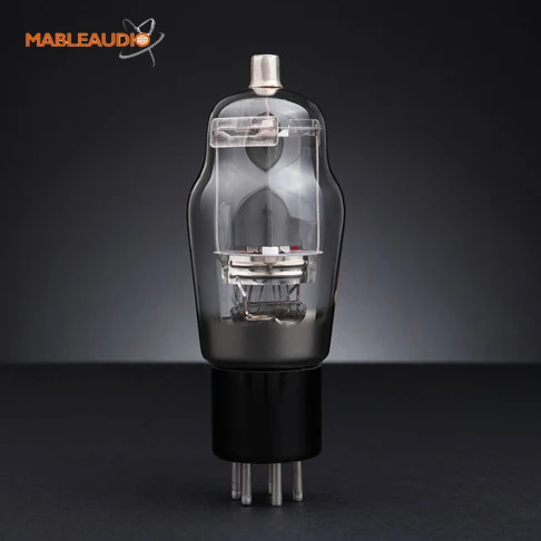FU-7 807 Shuguang tube valve/ vacuum tube