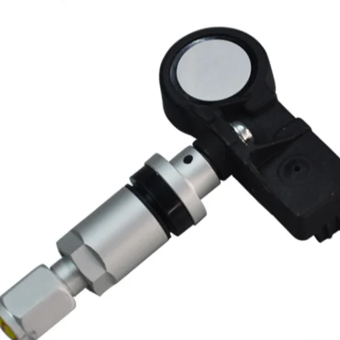 Sale TPMS replacement sensor tire monitor system for BMW cars