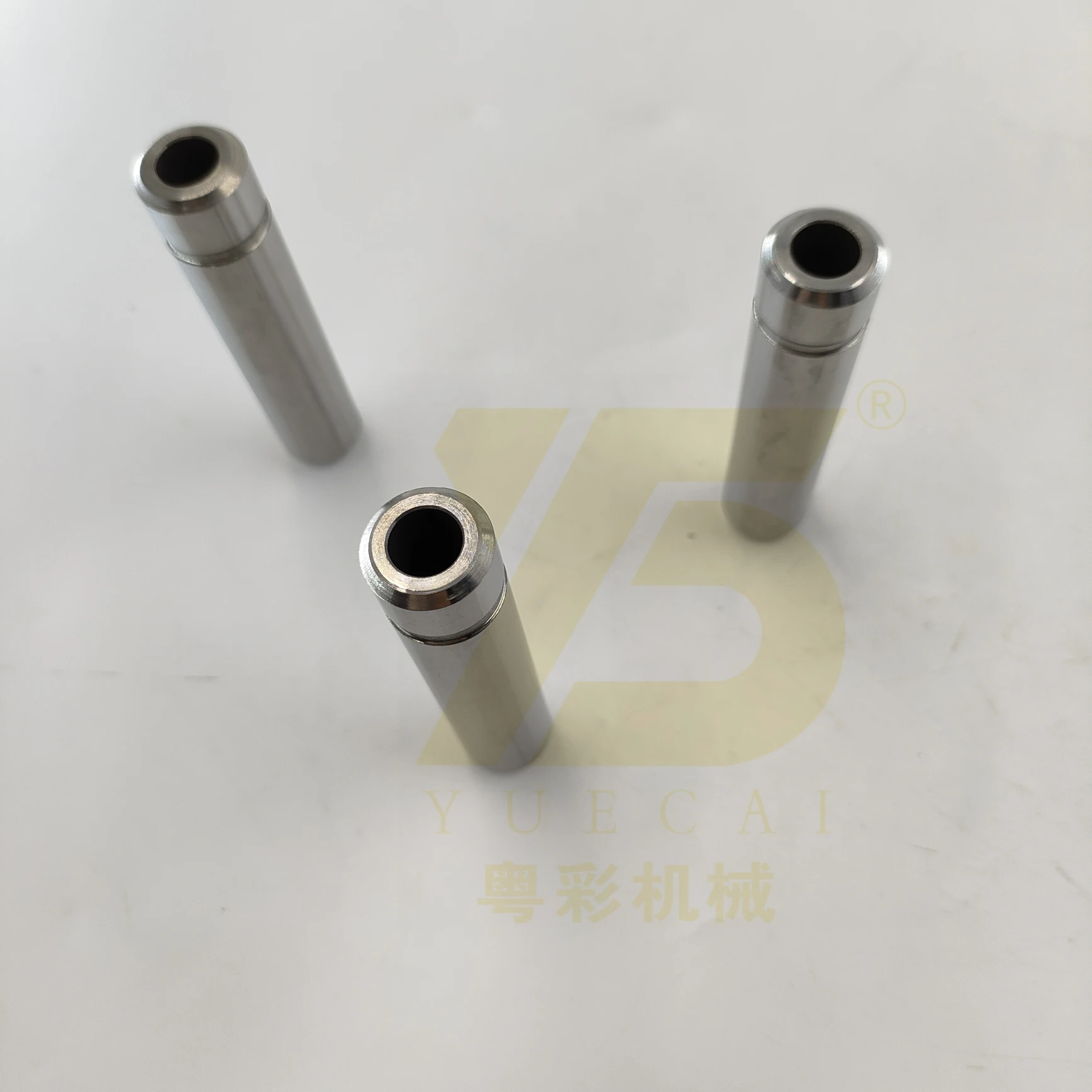 YUE CAI guide valve 173-7188 1737188 Valve Guide Fit Fot  Engine 3406 3412