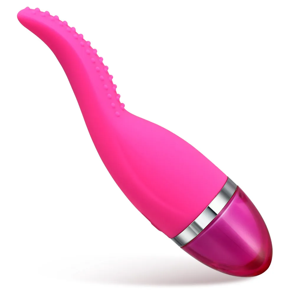 
Dildo Vibrator For Women Wireless Masturbator Tongue G Point Invisible Butterfly Vibrator Adult Toy 