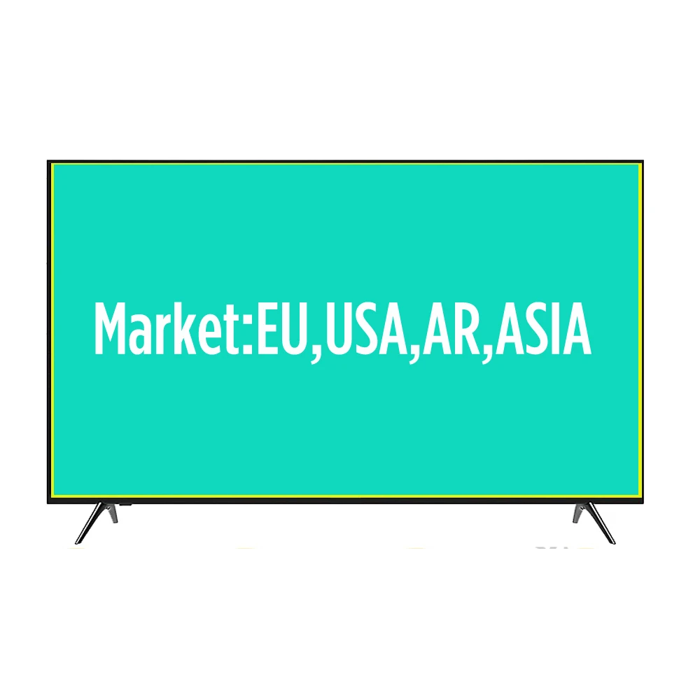 Хорошая цена ТВ-сервис программное обеспечение Kpadtv арабский США Европа LiveTV индийский Азиатский телевизор работа с