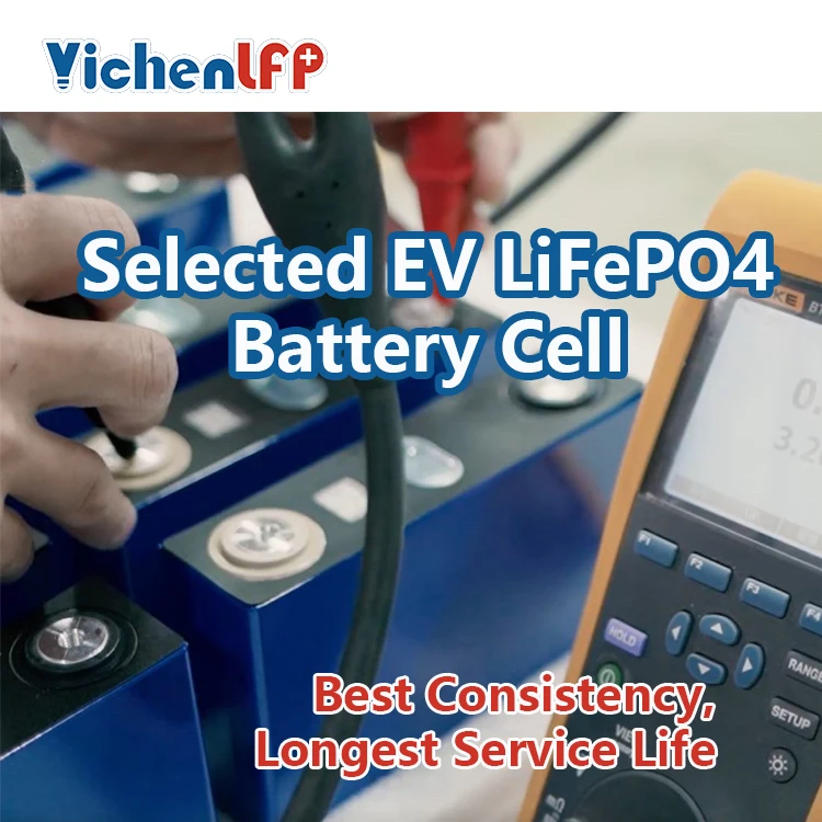 Long-lasting 48V 60Ah LiFePO4 Golf cart Battery 51.2V golf cart lithium batterie for 48v club car batteries