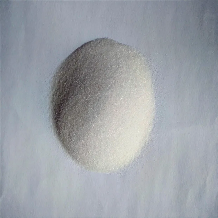Chinese Refined Quartz Sand, Natural Quartz Ore Made In China