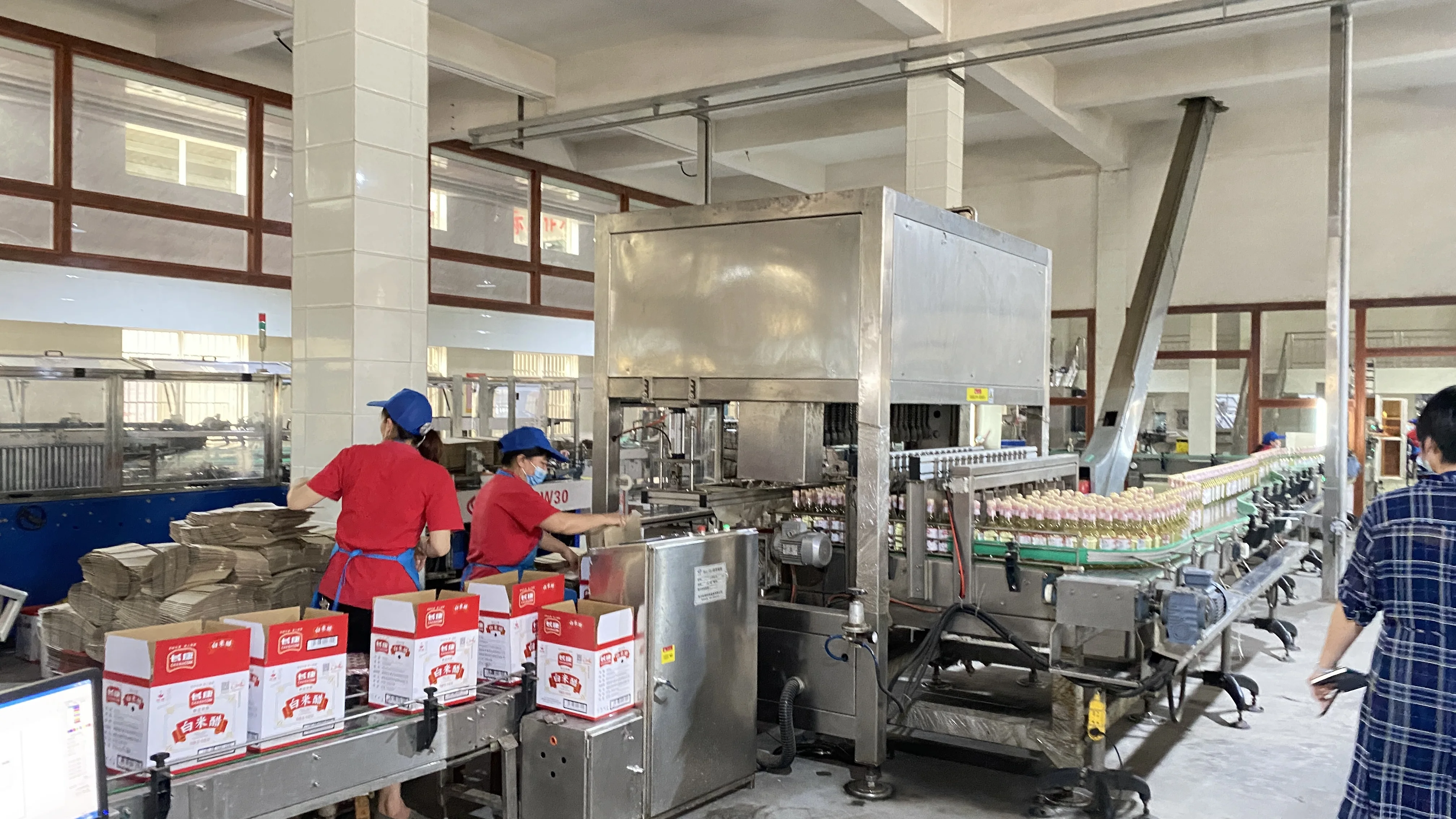 900mL Halal Cooking Refined Chinese Canola Oil Natural High Quality Canola Seed Oil For Sale