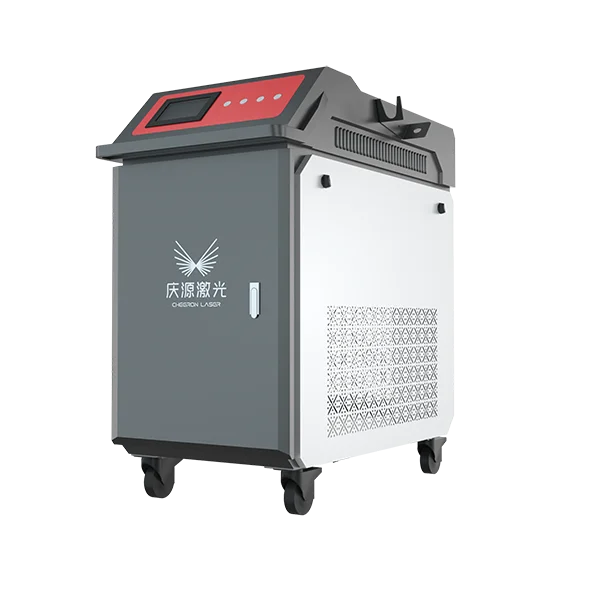 similar to MIG TIG 1000W 1500W 2000W hand held laser welders