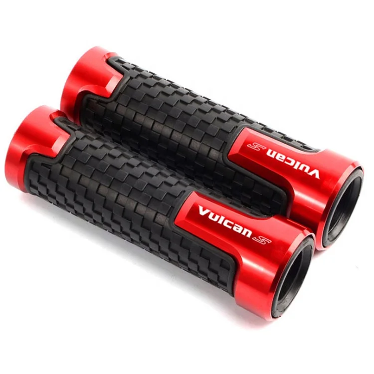 Рукоятка на руль для KAWASAKI VULCAN S 650 VN650 15-20