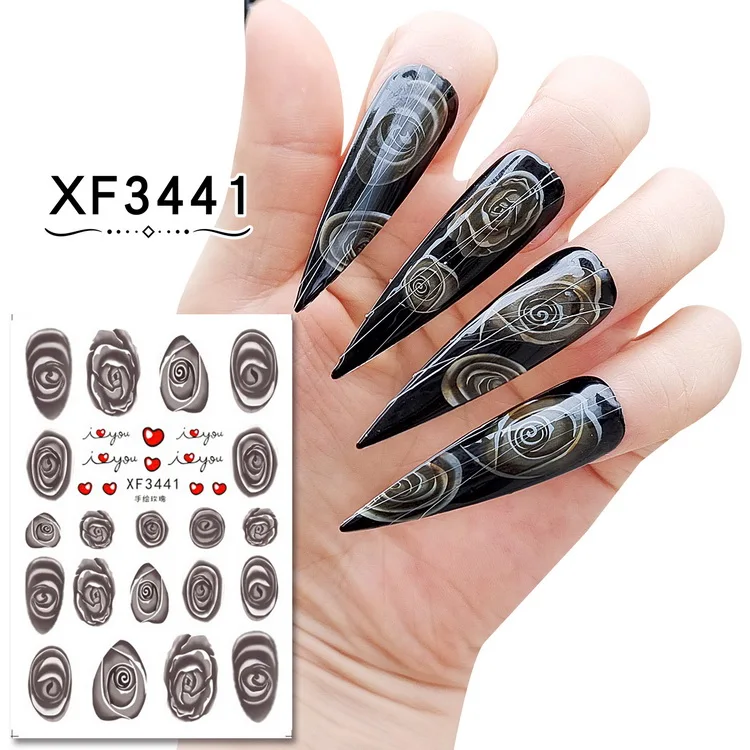 XF3441.jpg