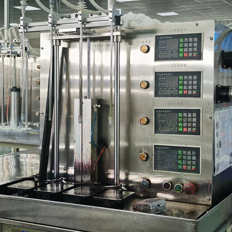 Premium inkjet dtg ink 500ml for epson DX5 DX7 I3200 4720 DTG Inks