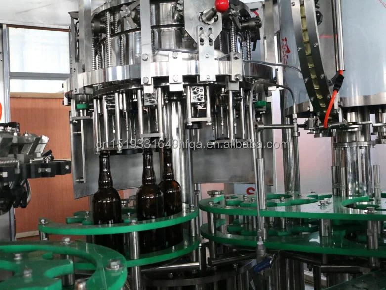 universal use mineral water bottling line For water PET Bottle/ Bottling Plant / Equipment Price multifunction new design 2022