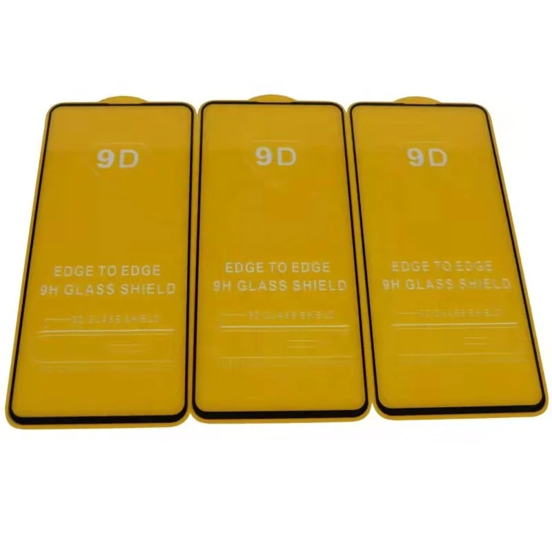 9D 20D 100D 111D Galaxy A33 5G защита для экрана A53 телефона A23 21D