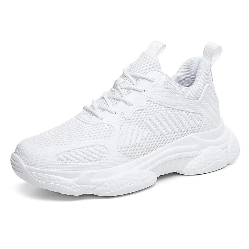 
Hot Design 2019 Street Shoe For Men Fashion Sneakers Breathable Running Shoes Casual Shoe 