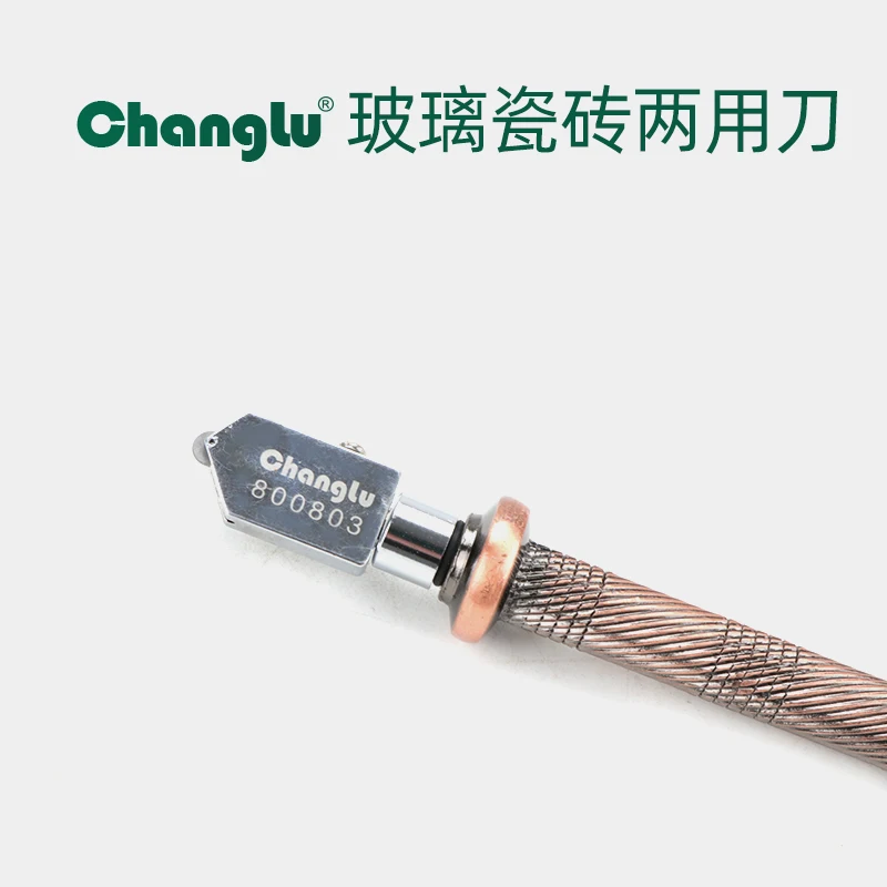 
Rational Construction Cheap Compact Easy To Carry Glass Cutter Prices T Glass Cutter Head 