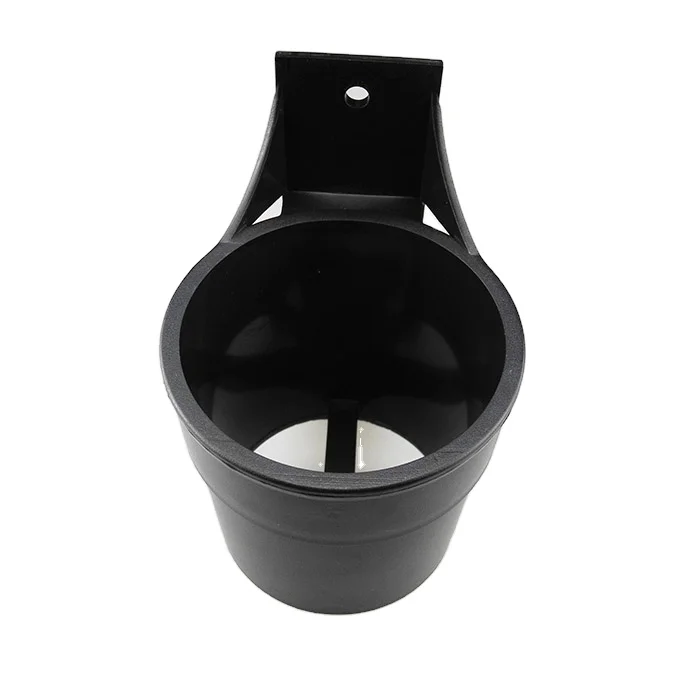 Подстаканники для складного стула, пластиковый подстаканник для стадионов