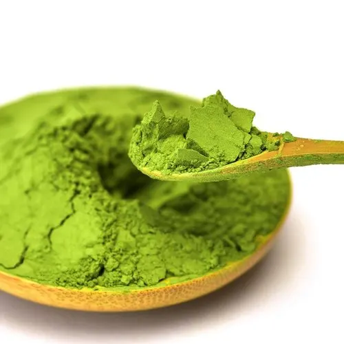 Japanese Ceremonial Matcha Tea Tea Competitive Price Matcha Japan Organic Matcha Factory Directly Green Instant Tea Powder