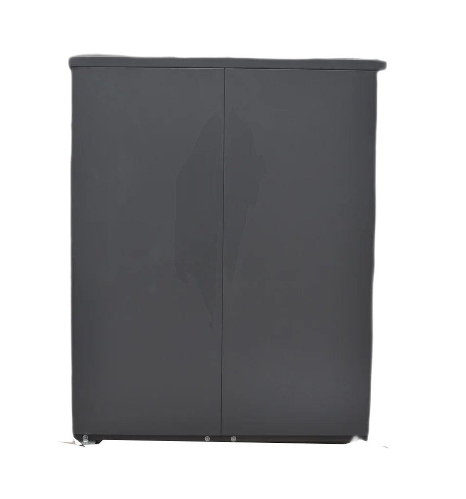 Suspension 20kg Commercial & industrial washer machine