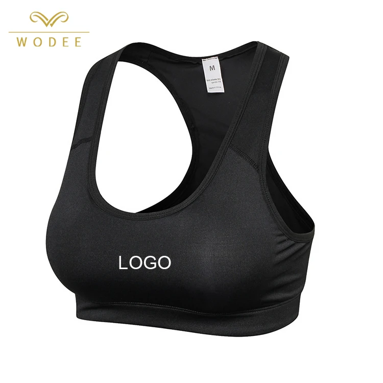 online shopping yoga clothing blank gym bra woman sport yoga bra
