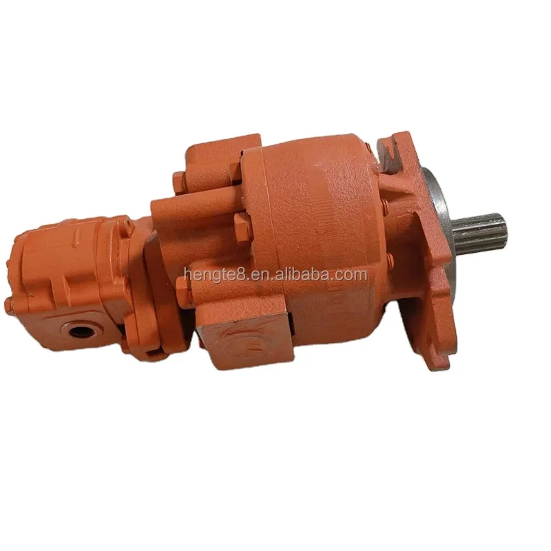 KAYABA гидравлический насос KFP5171-KFP2228-19ARH KFP2223CSMSJ KFP2323CSUSE KFP2219CLWSV KFS2318CGMS6 KLP2236AEBSX KPN05132C GP2-45A
