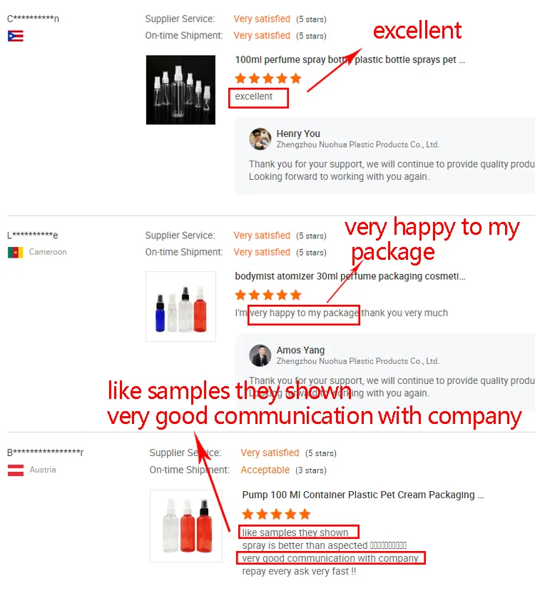 spray bottles.jpg